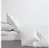 Homescapes Ganzjahresdecke warm 230x220cm (DP1101C)