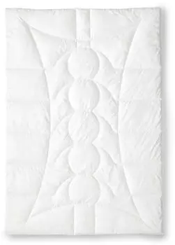 OBB Black Forest Alegra Ganzjahr 200x200cm