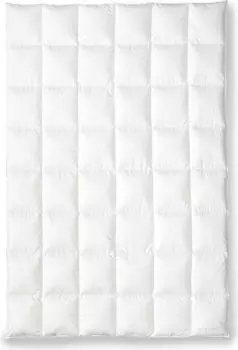 OBB Black Forest Ava medium 135x200cm