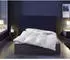 OBB Black Forest Ava medium 135x200cm
