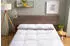 Balette 140 Jahre Bettdecke extrawarm 155x220cm