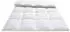 Balette 140 Jahre Bettdecke extrawarm 155x220cm