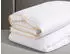 Balette 140 Jahre Bettdecke extrawarm 155x220cm