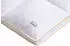 Balette 140 Jahre Bettdecke extrawarm 155x220cm