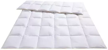 Balette 140 Jahre Bettdecke normal 200x220cm