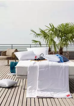 Hefel Wellness Retreat extraleicht 135x200cm