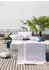 Hefel Wellness Retreat extraleicht 135x200cm