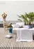 Hefel Wellness Retreat extraleicht 135x200cm