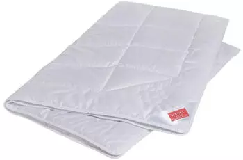 Hefel Wellness Retreat normal 155x220cm
