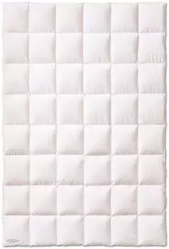 KAUFFMANN Weidegans Limited Edition warm 155x220cm