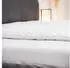 Schlafmond 1001 Nacht normal 135x200cm