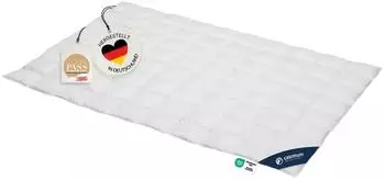 casimum First Class extraleicht 135x200cm