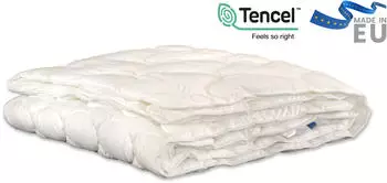 Beco KlimaTop Tencel normal 155x220cm