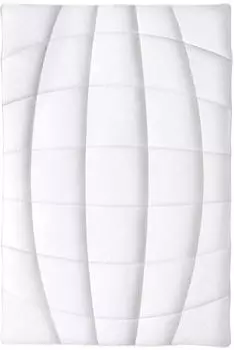 Frankenstolz Klima leicht 200x200cm