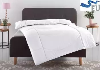 Traumecht Microlux leicht