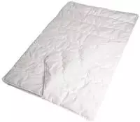 Softsan 4 Jahreszeiten Bettdecke Protect Bioactive 135x200 cm, f&uuml;r Allergiker,