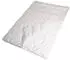 Softsan Protect Bioactive 135x200cm