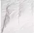 Softsan Protect Bioactive 135x200cm