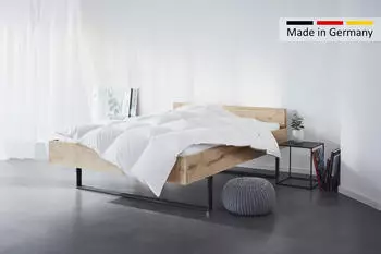my home Kyam extrawarm 135x200cm