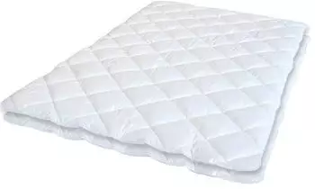 Softsan Bio Hygienic 4-Jahreszeiten 220x240cm