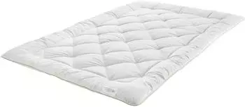 Badenia Trendline Eco Kamel Duo 135x200cm (100315211001)