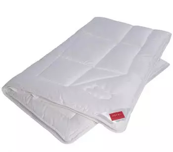 Hefel Softbausch Home Sommer 135x200cm