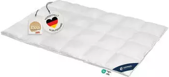 casimum Comfort polarwarm 155x200cm