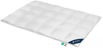 casimum Premium polarwarm 240x220cm