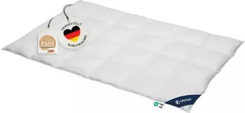 casimum Premium normal 240x220cm