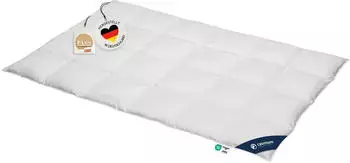 casimum Premium normal 135x200cm