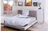 casimum Premium normal 135x200cm