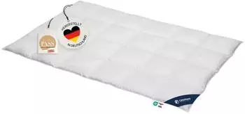 casimum Premium normal 155x220cm