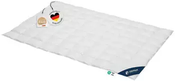 casimum First Class extraleicht 155x220cm