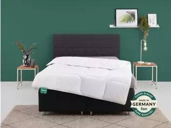 Frankenstolz Kansas normal 155x220cm