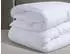 Frankenstolz Kansas warm 135x200+80x80cm