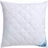 Frankenstolz Kansas normal 135x200+80x80cm