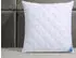 Frankenstolz Kansas normal 135x200+80x80cm