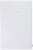 Dunlopillo Home Mono 135x200cm