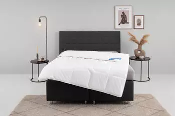 Frankenstolz Kansas warm 155x220cm