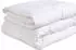 Frankenstolz Kansas warm 155x220cm