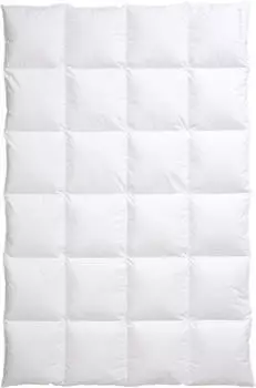 Centa-Star Queen of Canada Extrawarm 135x200cm