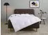 Home Affaire Litrone Warm