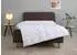 Home Affaire Litrone Leicht