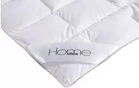 OTTO home Daunenbettdecke "Tamins, Bettdecke 135x200 cm, 155x220 cm, Made in...