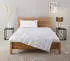 Home Affaire Tamins Leicht