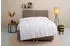 Home Affaire Chevillon Leicht