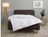 Home Affaire Litrone Extrawarm