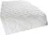 BeCo EcoWell 4-Jahreszeiten 155x220cm Polyesterbezug