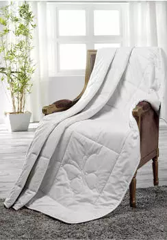 Dreams Classic leicht 240x220cm
