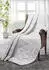 Dreams Classic leicht